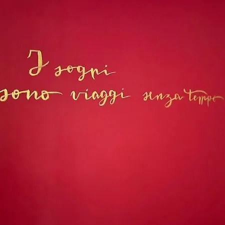 Senza Tempo & Breakfast Vigolzone