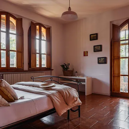 Senza Tempo & Breakfast *