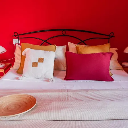 Senza Tempo & Breakfast *