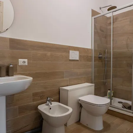 Senza Tempo & Breakfast Bed and Breakfast Vigolzone