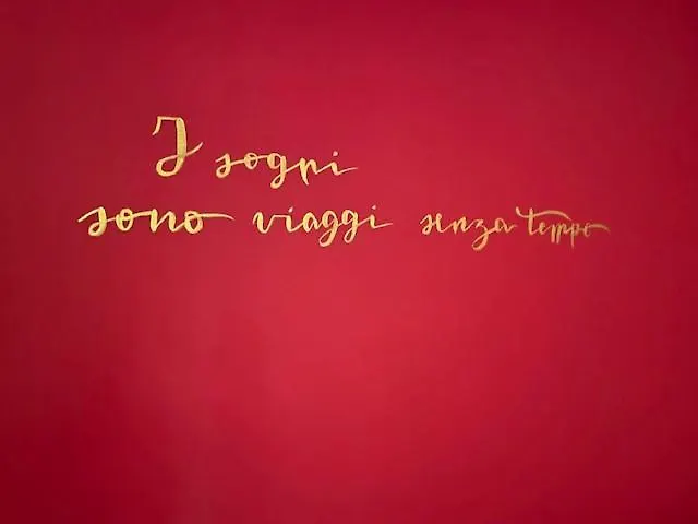 Senza Tempo & Breakfast Vigolzone