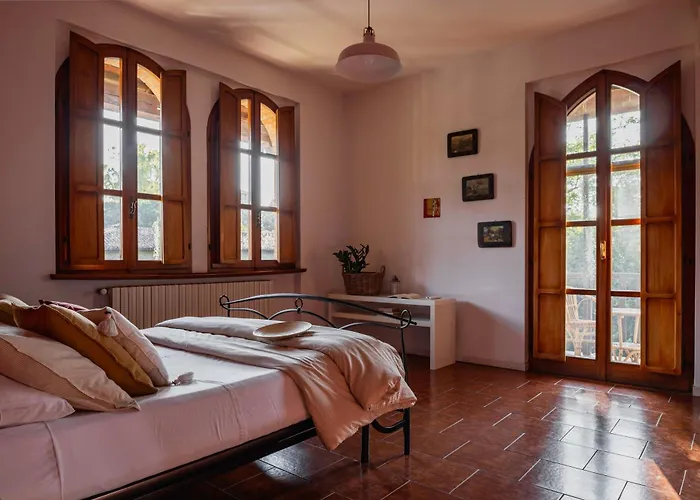 Senza Tempo & Breakfast *