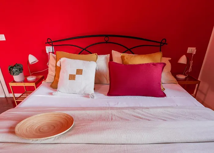 Senza Tempo & Breakfast *